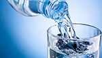 Traitement de l'eau à Angrie : Osmoseur, Suppresseur, Pompe doseuse, Filtre, Adoucisseur